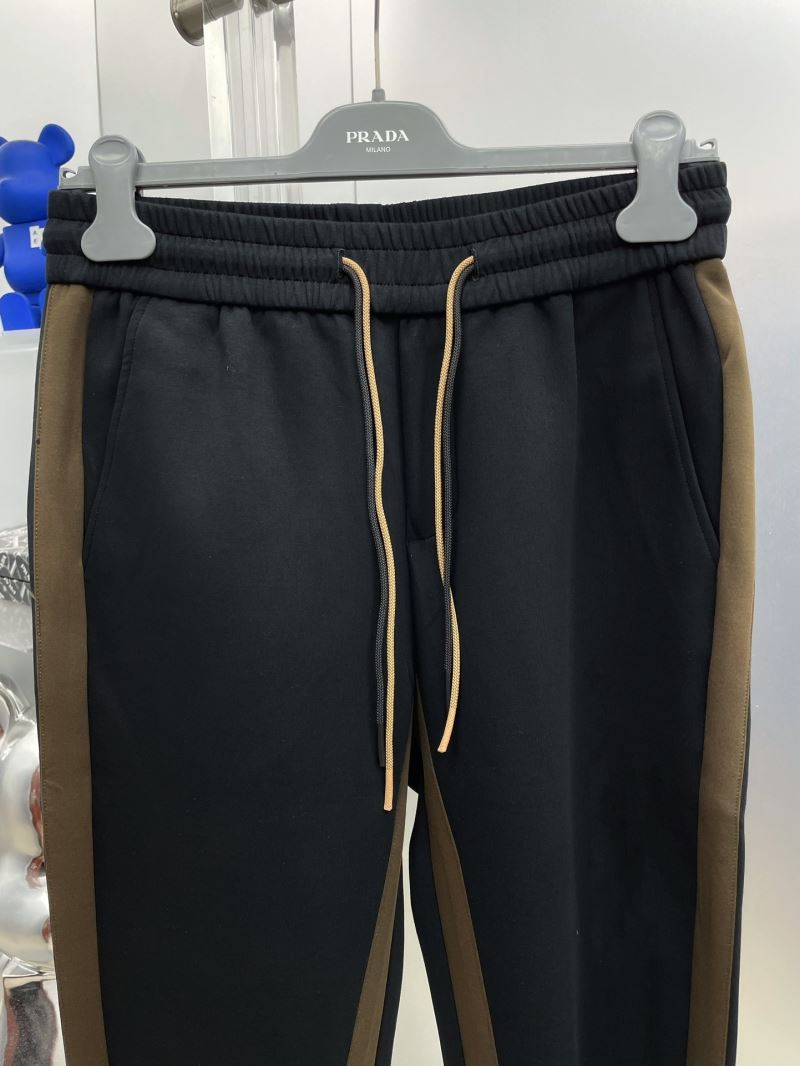 Louis Vuitton Long Pants